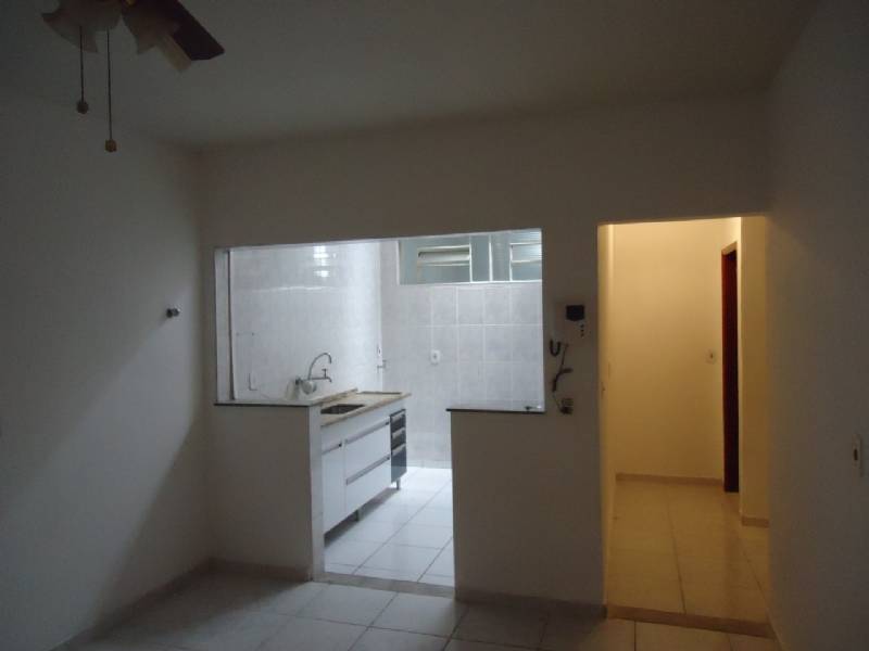 Foto 2 de Casa com 3 Quartos à venda, 20m² em Parque Brasilia, Jundiaí