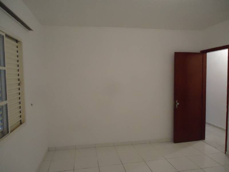 Foto 3 de Casa com 3 Quartos à venda, 20m² em Parque Brasilia, Jundiaí