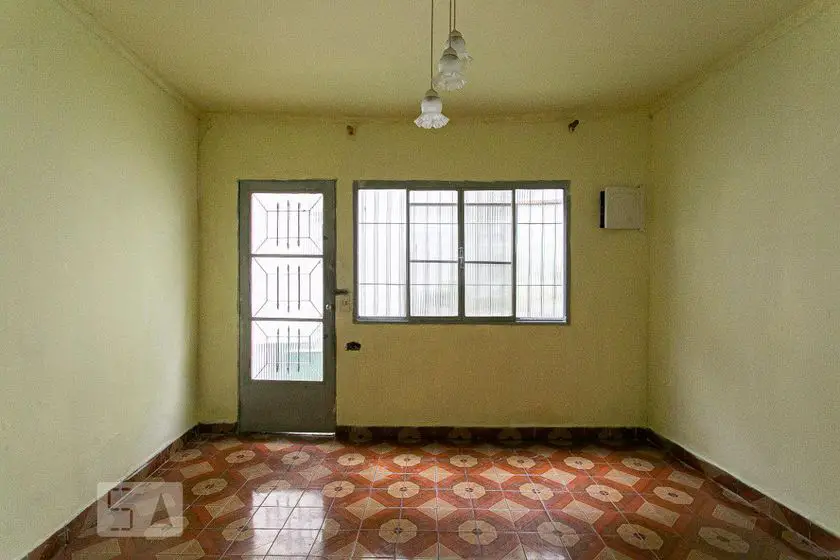 Foto 1 de Casa com 3 Quartos para alugar, 140m² em Penha De Franca, São Paulo