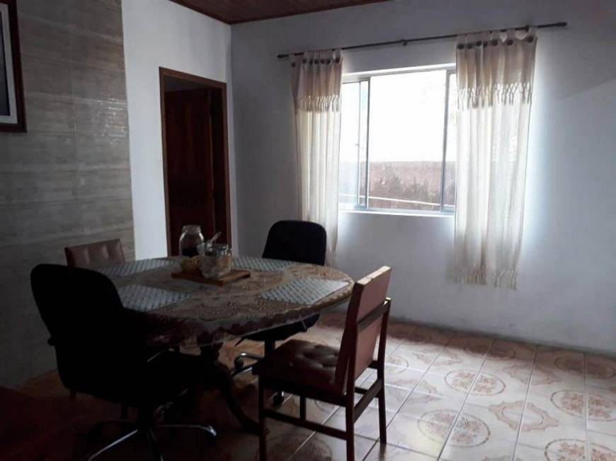Foto 3 de Casa com 3 Quartos à venda, 180m² em Vila Pouso Alegre, Barueri