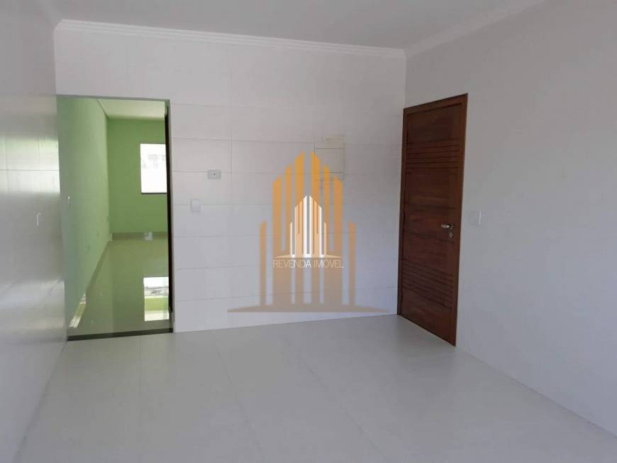 Foto 3 de Casa com 4 Quartos à venda, 125m² em Centro, Osasco
