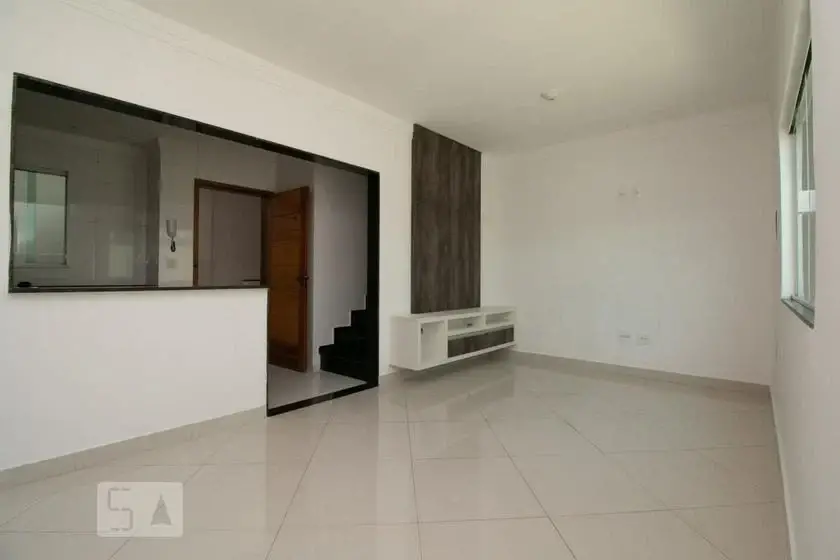 Foto 1 de Casa com 4 Quartos para alugar, 150m² em Penha De Franca, São Paulo