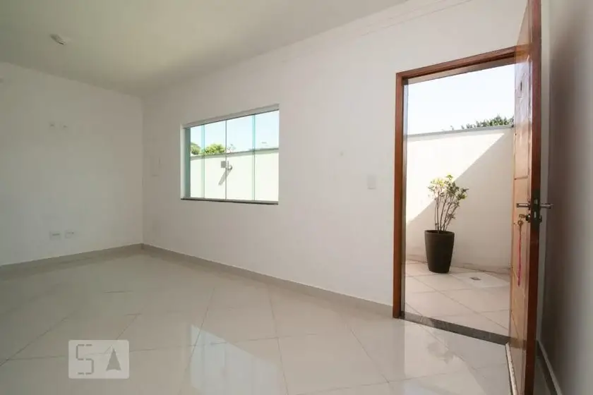 Foto 2 de Casa com 4 Quartos para alugar, 150m² em Penha De Franca, São Paulo