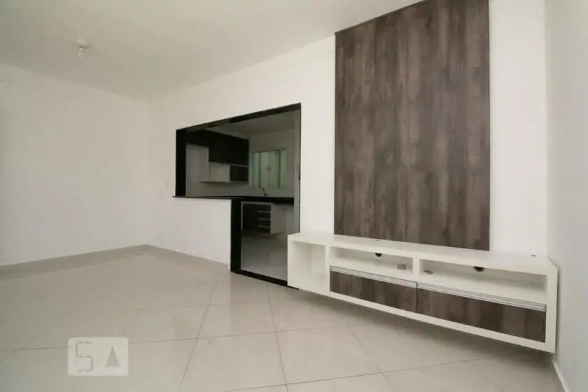 Foto 4 de Casa com 4 Quartos para alugar, 150m² em Penha De Franca, São Paulo