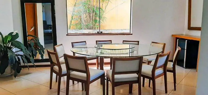 Foto 1 de Casa de Condomínio com 2 Quartos à venda, 70m² em Jardim das Palmeiras, São Paulo