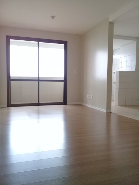 Foto 3 de Apartamento com 1 Quarto para alugar, 55m² em Floresta, Caxias do Sul