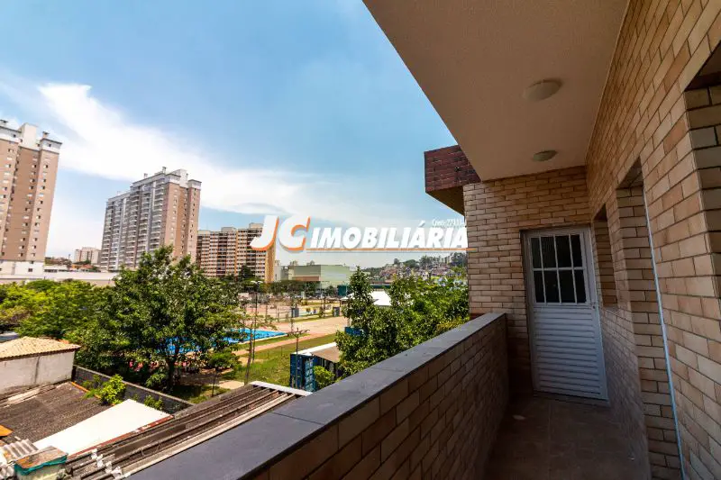 Foto 3 de Apartamento com 1 Quarto para alugar, 40m² em Vila Prel, São Paulo