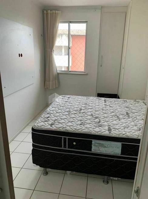 Foto 5 de Apartamento com 2 Quartos à venda, 58m² em Cambeba, Fortaleza