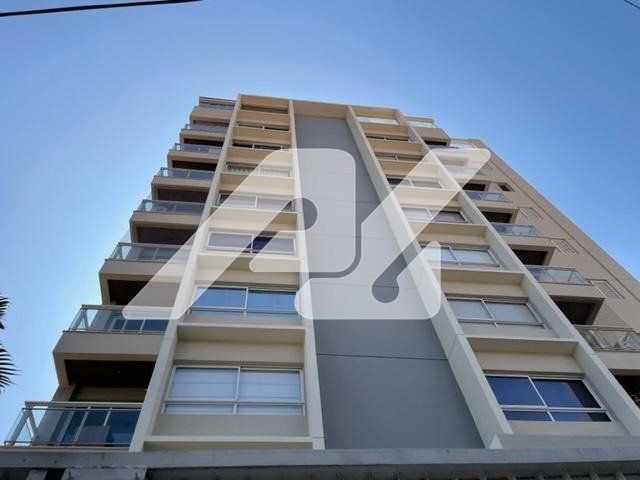 Foto 1 de Apartamento com 2 Quartos à venda, 73m² em Cambuí, Campinas
