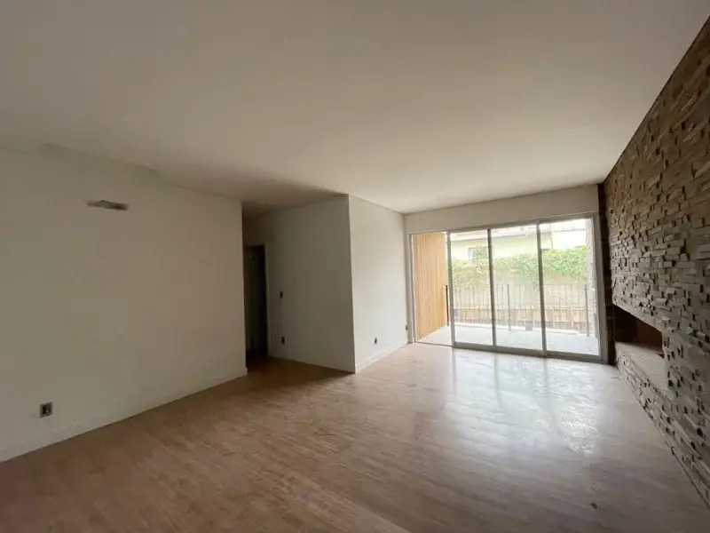 Foto 3 de Apartamento com 2 Quartos à venda, 101m² em Centro, Campo Alegre