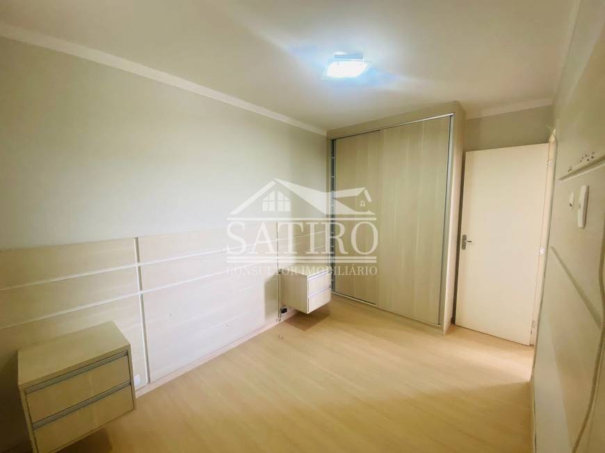 Foto 2 de Apartamento com 2 Quartos à venda, 55m² em Francisca Augusta Rios, Pouso Alegre