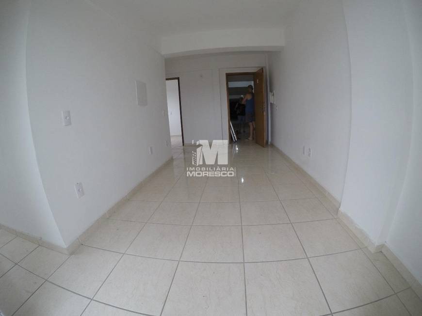 Foto 2 de Apartamento com 2 Quartos para alugar, 69m² em Guarani, Brusque
