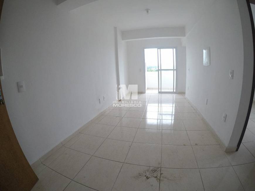 Foto 3 de Apartamento com 2 Quartos para alugar, 69m² em Guarani, Brusque