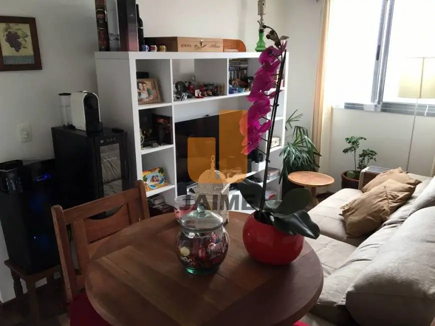 Foto 1 de Apartamento com 2 Quartos à venda, 55m² em Jardim Melo, São Paulo