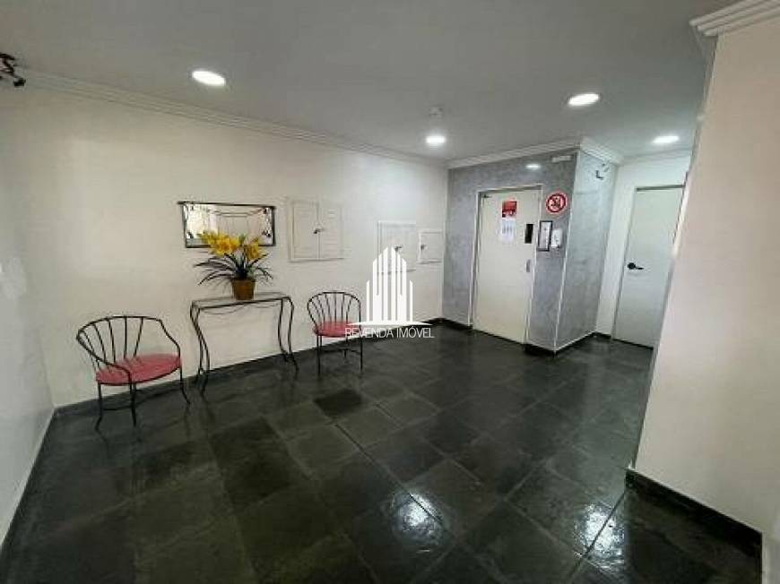 Foto 4 de Apartamento com 2 Quartos à venda, 65m² em Jardim Patente, São Paulo