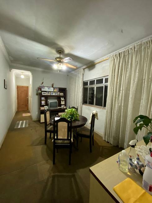 Foto 1 de Apartamento com 2 Quartos à venda, 90m² em Ponta da Praia, Santos