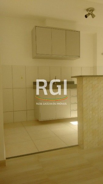 Foto 5 de Apartamento com 2 Quartos à venda, 48m² em Protásio Alves, Porto Alegre