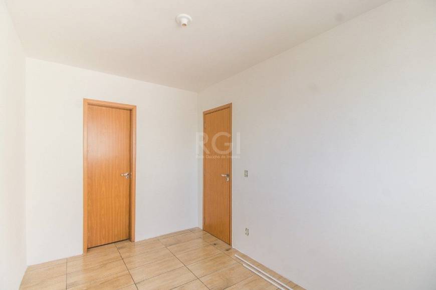 Foto 4 de Apartamento com 2 Quartos à venda, 52m² em Protásio Alves, Porto Alegre