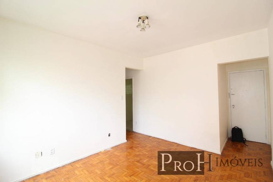Foto 1 de Apartamento com 2 Quartos à venda, 60m² em Santo Antônio, São Caetano do Sul
