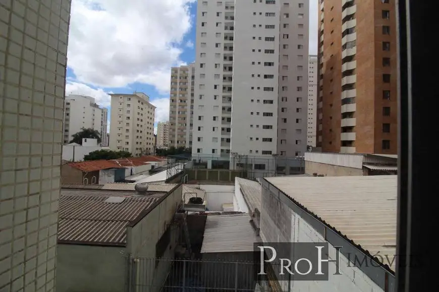 Foto 4 de Apartamento com 2 Quartos à venda, 60m² em Santo Antônio, São Caetano do Sul