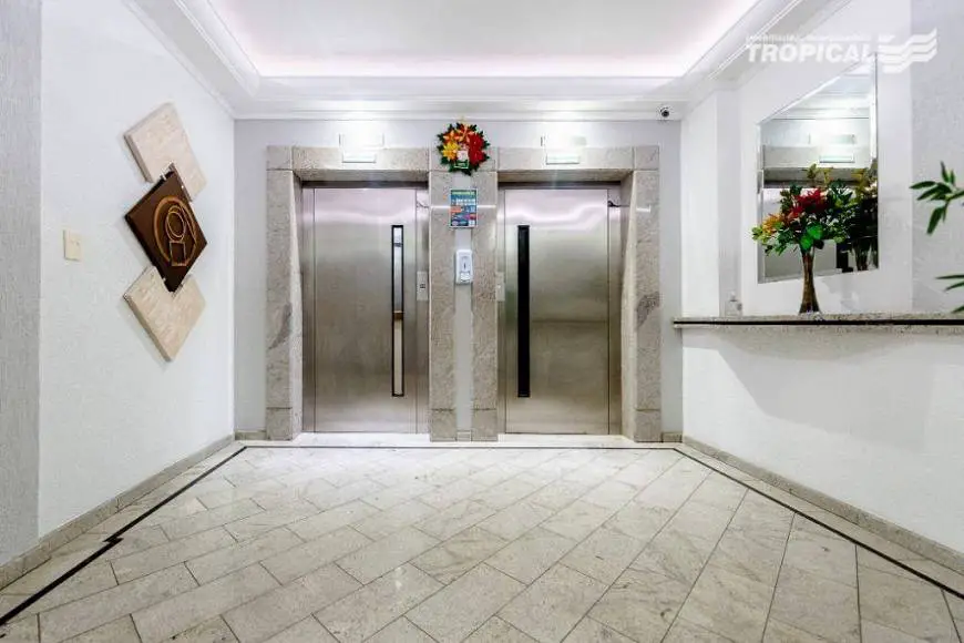 Foto 4 de Apartamento com 2 Quartos à venda, 67m² em Victor Konder, Blumenau