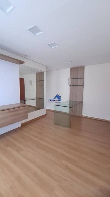Foto 1 de Apartamento com 2 Quartos para alugar, 85m² em Vila Clóris, Belo Horizonte