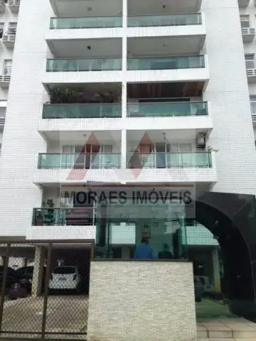 Foto 1 de Apartamento com 3 Quartos à venda, 139m² em Engenho do Meio, Recife