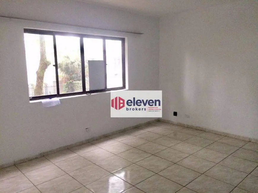 Foto 1 de Apartamento com 3 Quartos para alugar, 148m² em Ponta da Praia, Santos