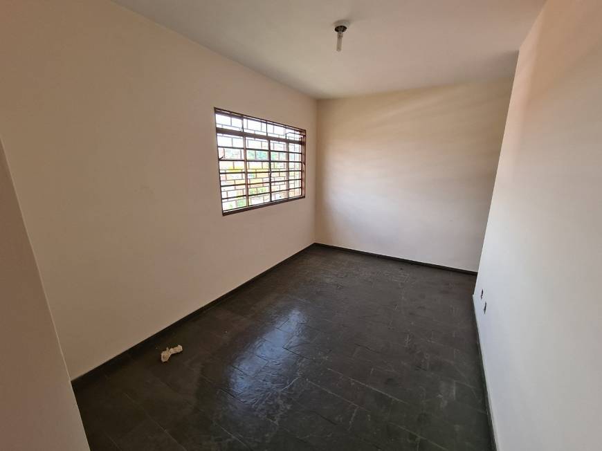 Foto 1 de Apartamento com 3 Quartos à venda, 60m² em Serrano, Belo Horizonte