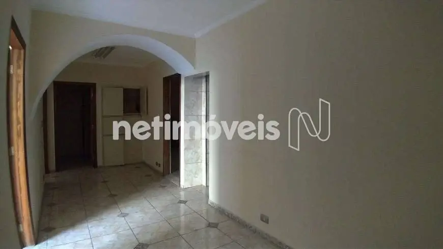 Foto 1 de Apartamento com 4 Quartos para alugar, 110m² em Bom Retiro, São Paulo