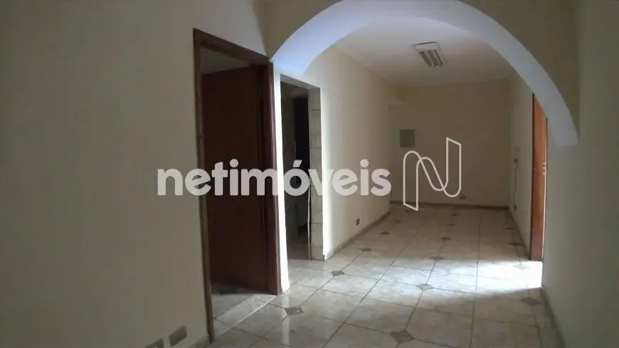 Foto 2 de Apartamento com 4 Quartos para alugar, 110m² em Bom Retiro, São Paulo