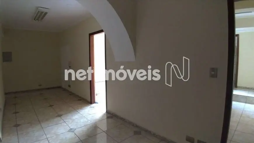 Foto 3 de Apartamento com 4 Quartos para alugar, 110m² em Bom Retiro, São Paulo
