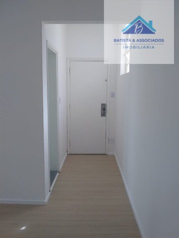 Foto 1 de Apartamento com 4 Quartos à venda, 117m² em Centro, Campinas