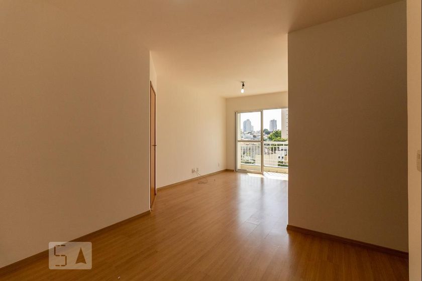 Foto 1 de Apartamento com 4 Quartos à venda, 90m² em Ipiranga, São Paulo