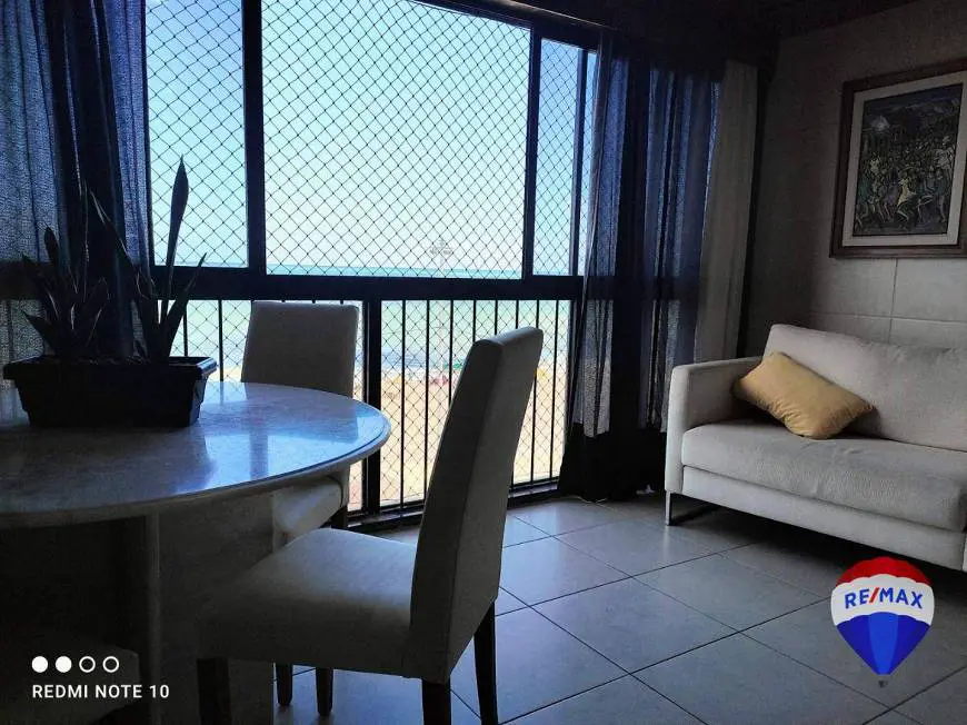 Foto 1 de Apartamento com 4 Quartos à venda, 170m² em Piedade, Jaboatão dos Guararapes