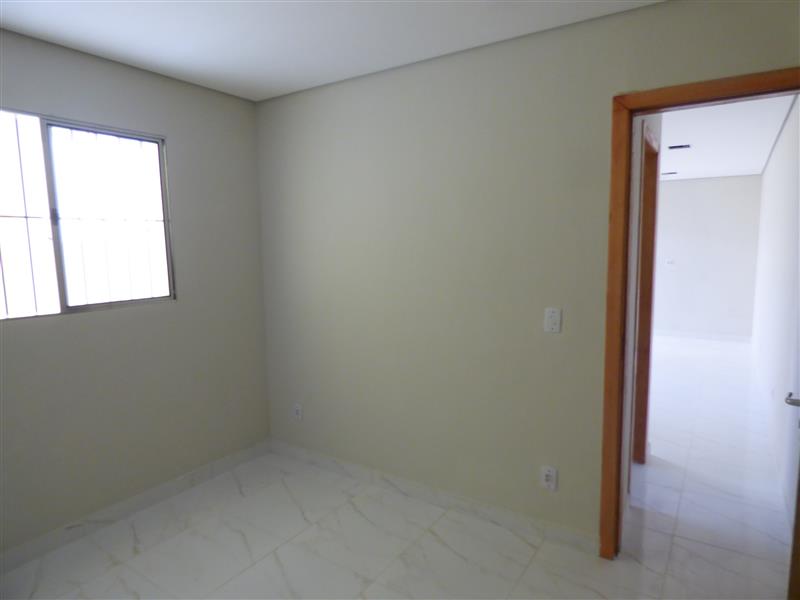 Foto 1 de Casa com 1 Quarto para alugar, 40m² em Piqueri, São Paulo