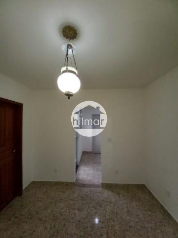 Foto 2 de Casa com 1 Quarto para alugar, 60m² em Vila da Penha, Rio de Janeiro
