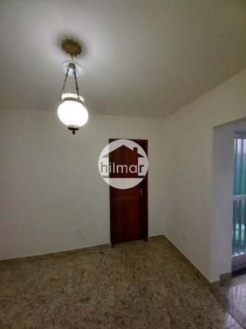 Foto 3 de Casa com 1 Quarto para alugar, 60m² em Vila da Penha, Rio de Janeiro