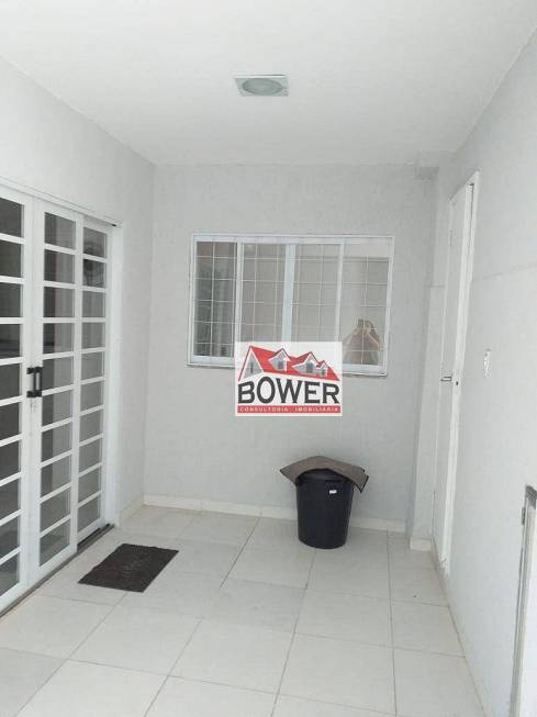 Foto 1 de Casa com 2 Quartos para venda ou aluguel, 115m² em Galo Branco, São Gonçalo