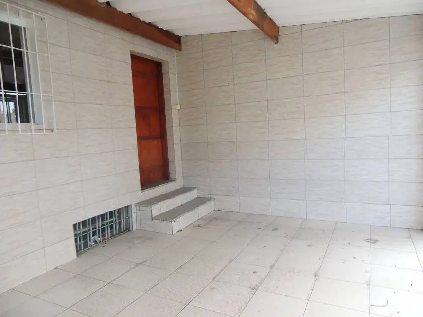 Foto 4 de Casa com 2 Quartos para alugar, 90m² em Imirim, São Paulo