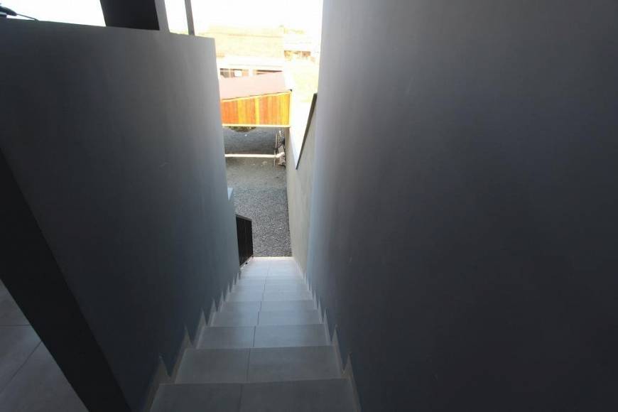 Foto 5 de Casa com 2 Quartos para alugar, 80m² em Itinga, Araquari