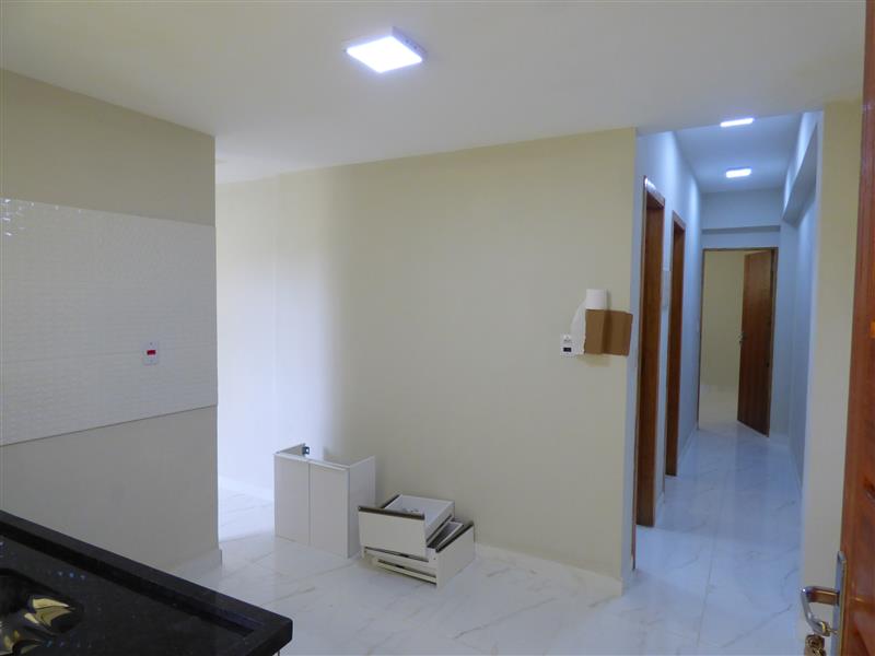 Foto 1 de Casa com 2 Quartos para alugar, 65m² em Piqueri, São Paulo