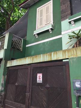 Foto 1 de Casa com 3 Quartos à venda, 250m² em Copacabana, Rio de Janeiro