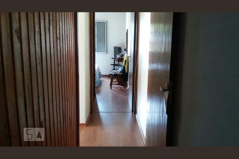 Foto 5 de Casa com 3 Quartos à venda, 100m² em Jabaquara, São Paulo