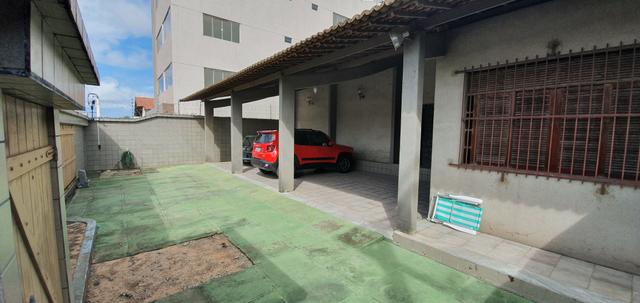 Foto 1 de Casa com 3 Quartos à venda, 487m² em Lagoa Nova, Natal