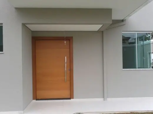 Foto 1 de Casa com 3 Quartos à venda, 121m² em Vila Regente Feijó, São Paulo