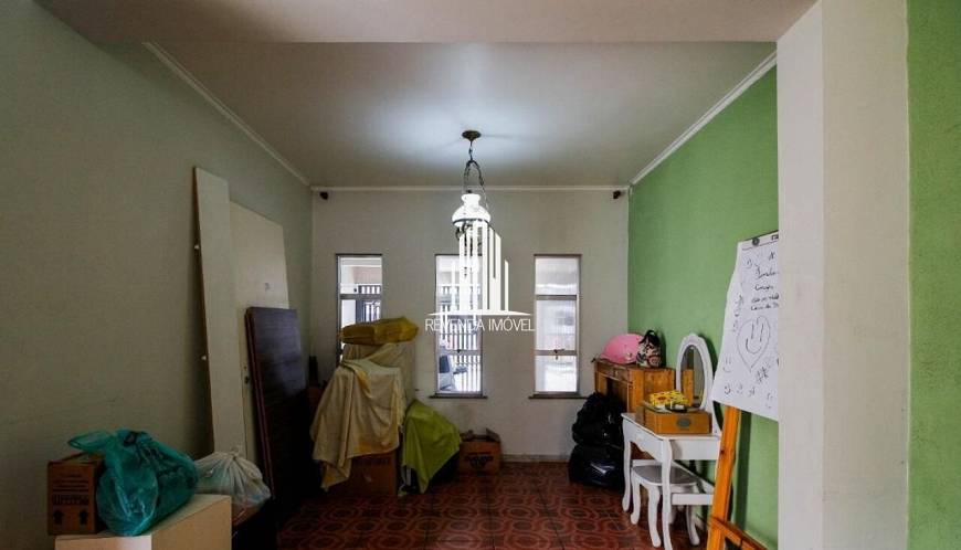 Foto 5 de Casa com 4 Quartos à venda, 161m² em Vila Antonieta, São Paulo