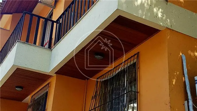 Foto 1 de Casa de Condomínio com 3 Quartos à venda, 136m² em Tanque, Rio de Janeiro