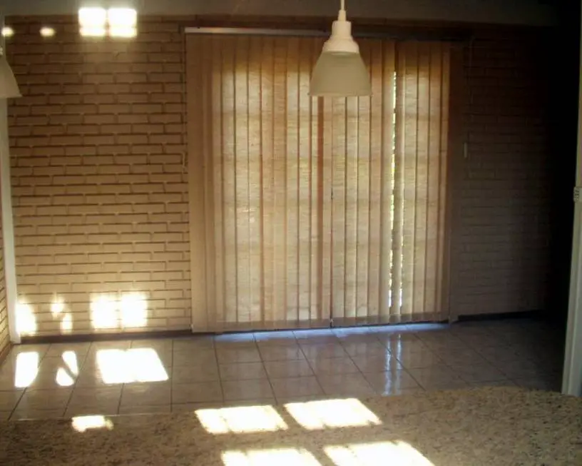 Foto 4 de Sobrado com 2 Quartos à venda, 174m² em Campestre, São Leopoldo