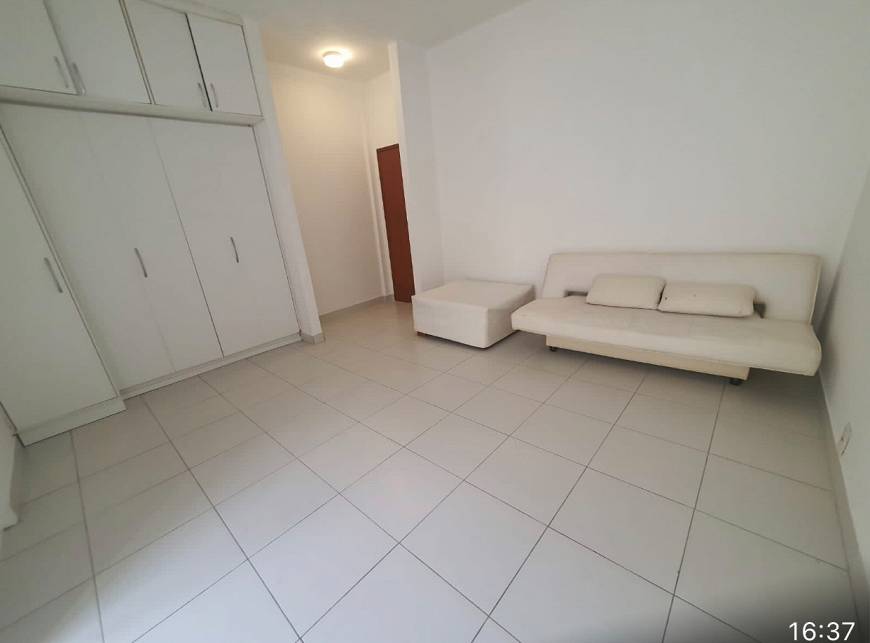 Foto 3 de Apartamento com 1 Quarto para alugar, 35m² em Leme, Rio de Janeiro